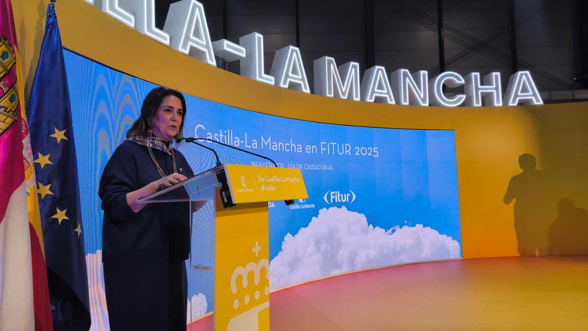 ayto-fitur-10