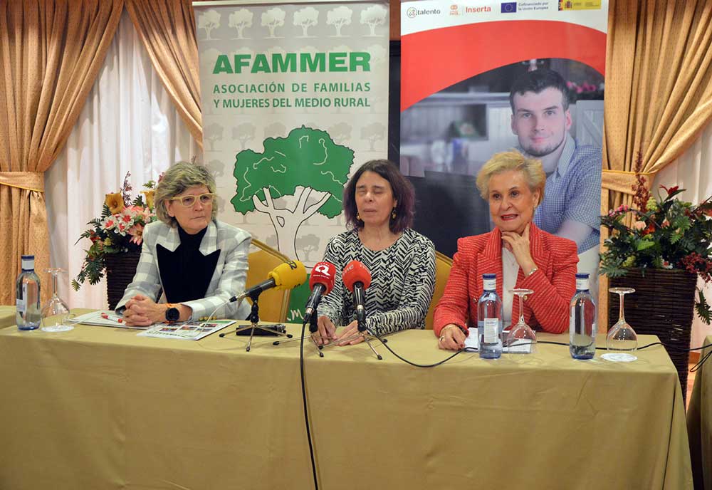 afammer-1