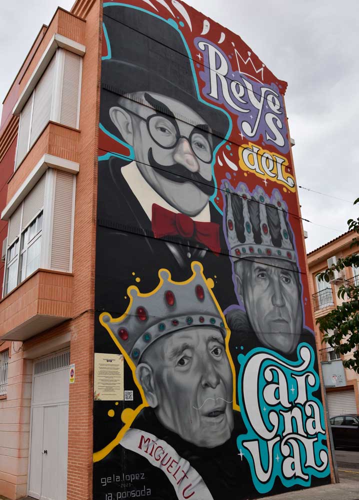 pasodoble-mural-reyes-2-(002)