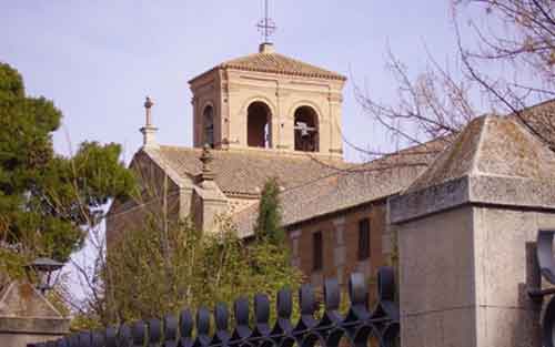 Fuente: turismociudadreal.com