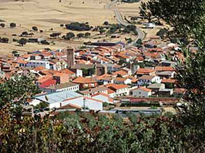 Fuente: es.wikipedia.es