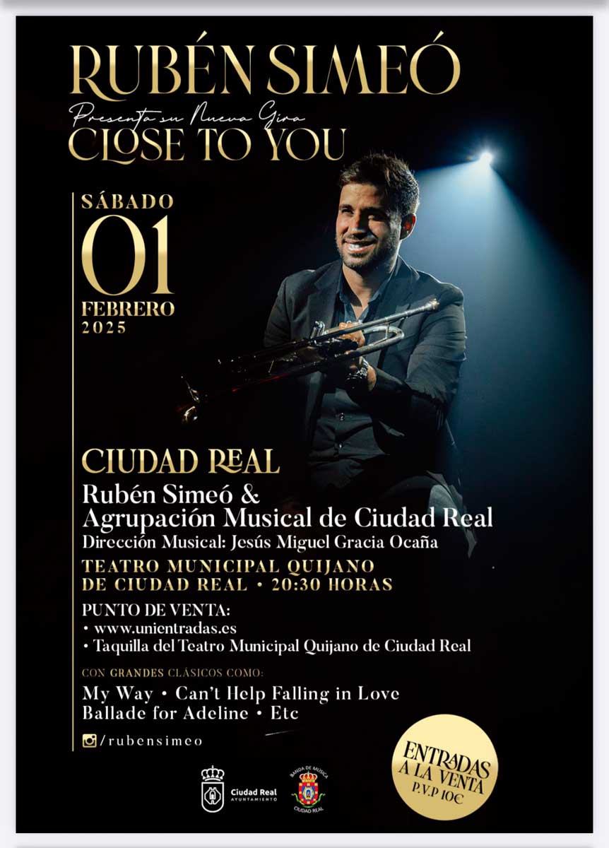 concierto-rubén-simeó