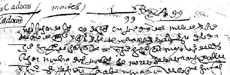 Fuente: Biblioteca Virtual de Castilla La Mancha