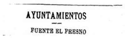 Fuente: Biblioteca Virtual de Castilla La Mancha