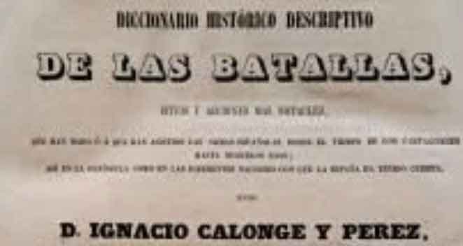 Fuente: luislleralibros.com