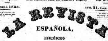 Fuente: cervantesvirtual.com