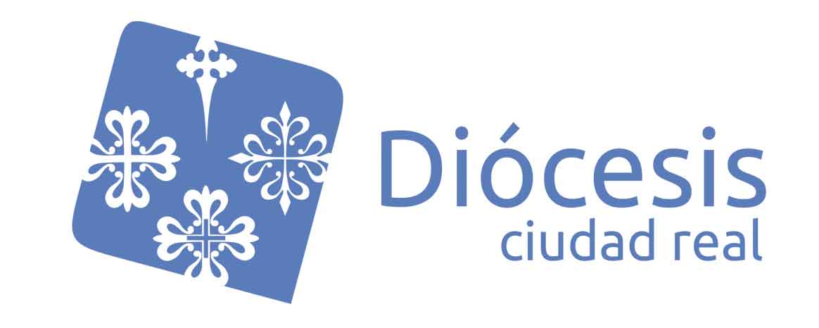 Fuente: diocesisciudadreal.es