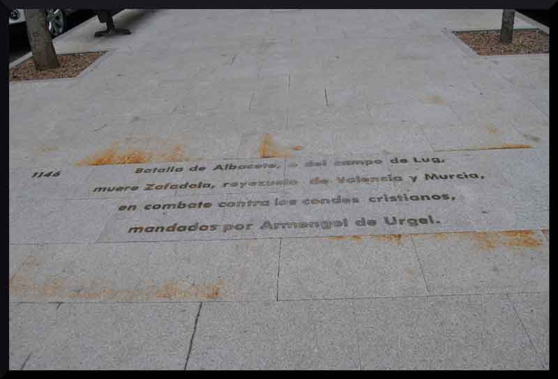Fuente: es.wikipedia.org