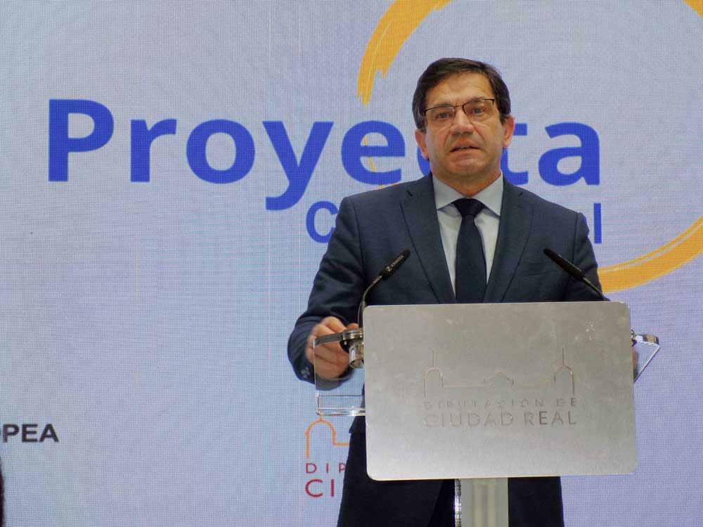 proyecta-3