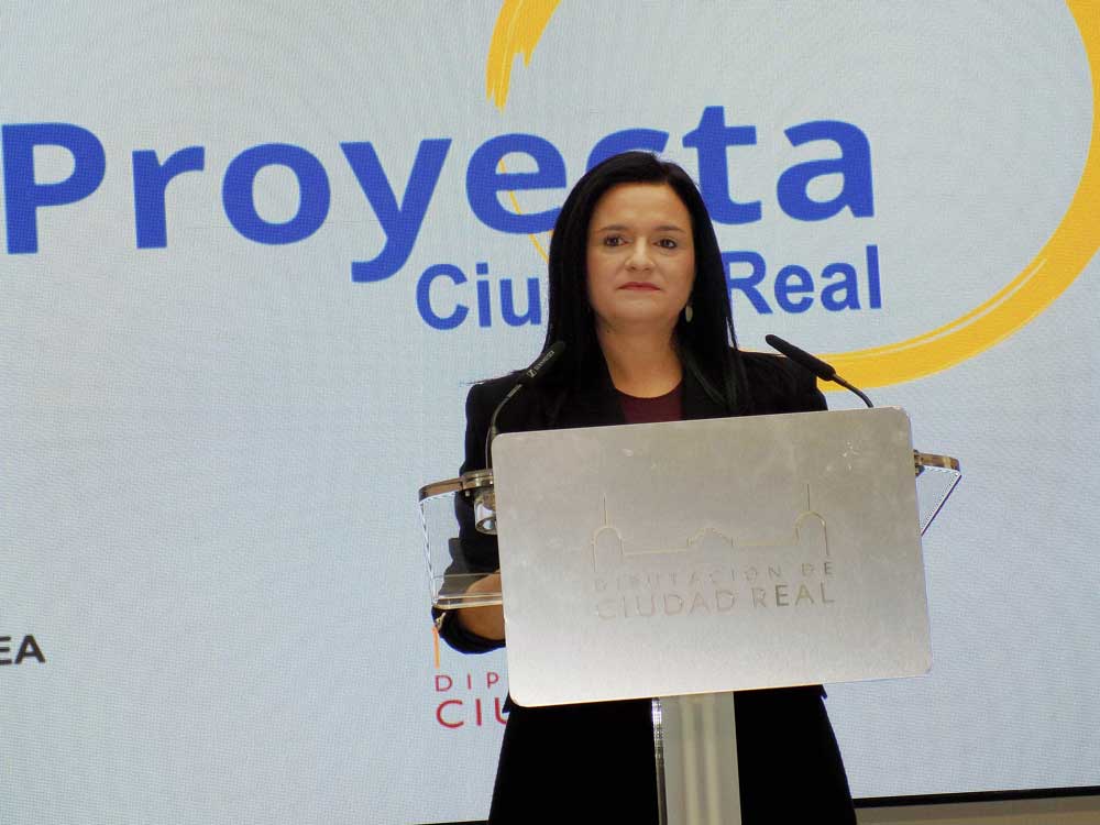 proyecta-4