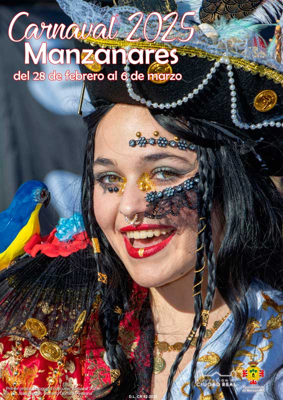 cartel-carnaval-manzanares