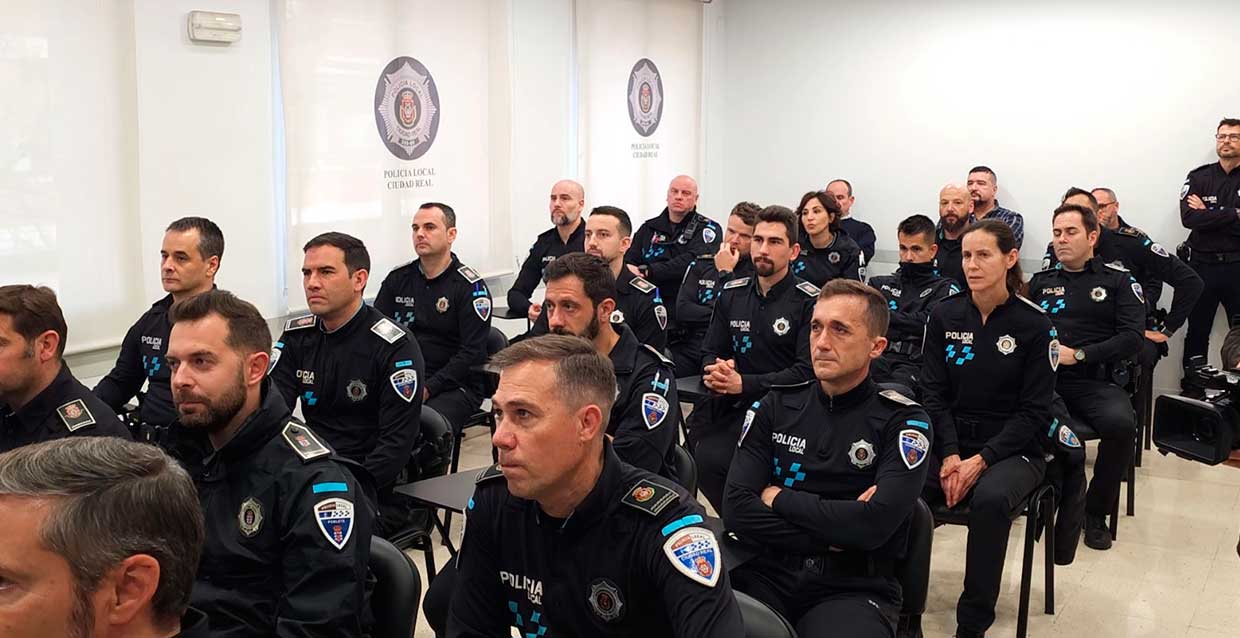 policía-3