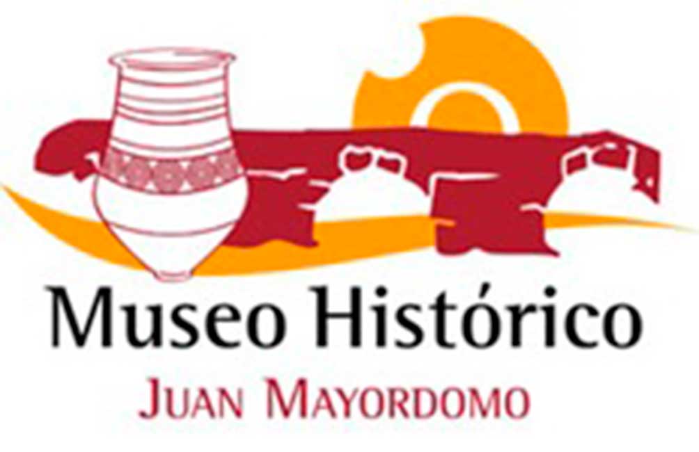 juan-mayordomo-1