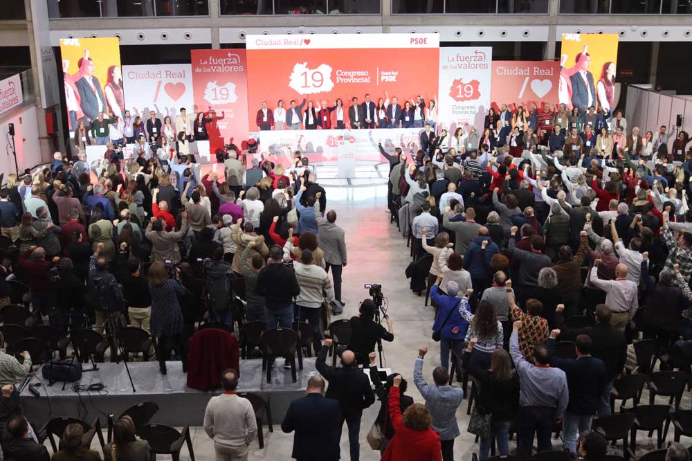 congreso-psoe-3