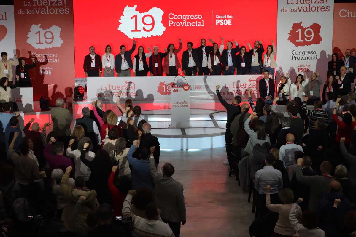 congreso-psoe-4