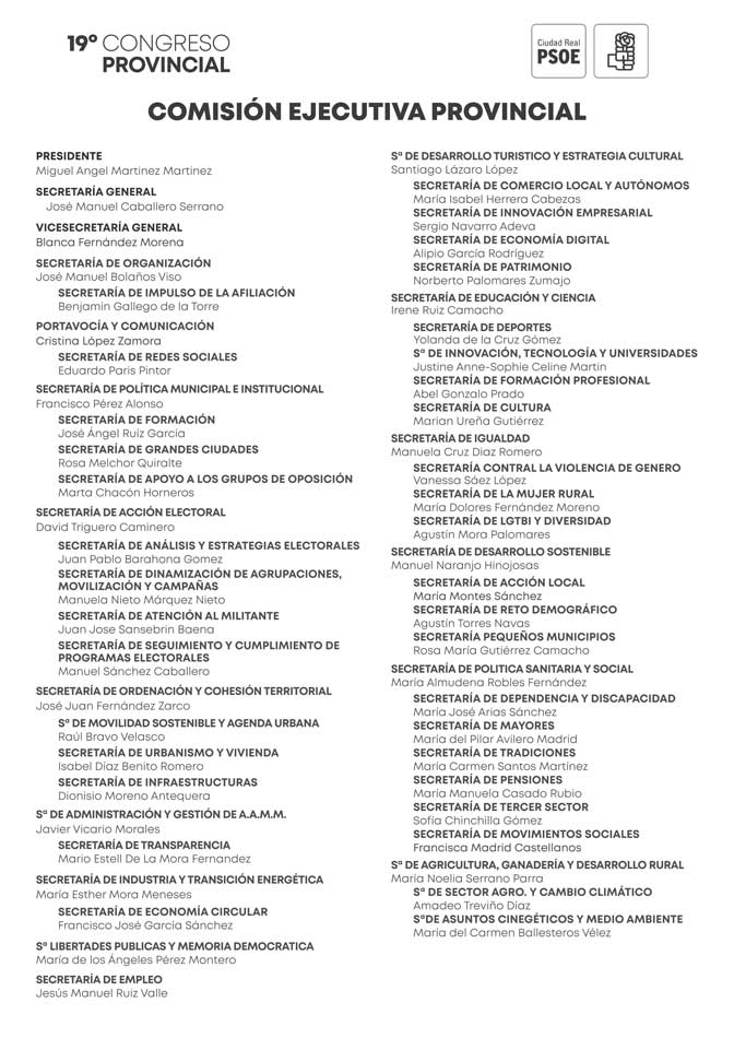 congreso-psoe-5