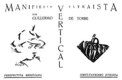 Fuente: filosofía.org