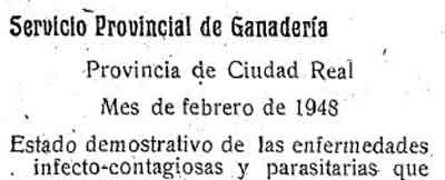 Fuente: Biblioteca Virtual de Castilla La Mancha