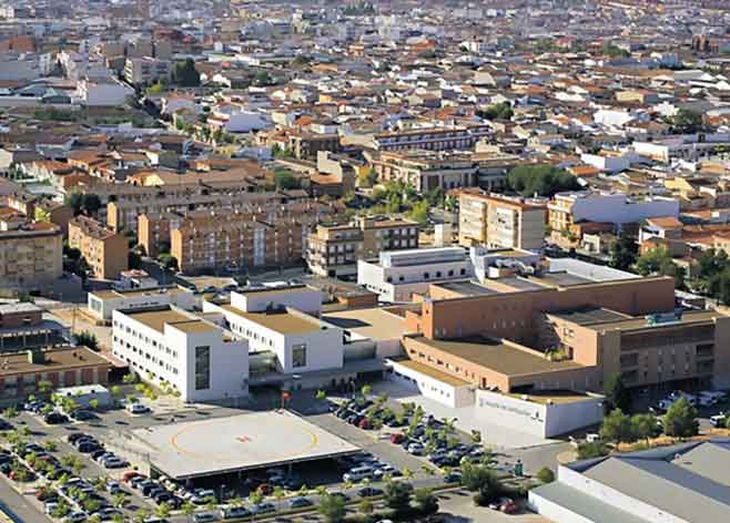 Fuente: ceclmdigital.uclm.es