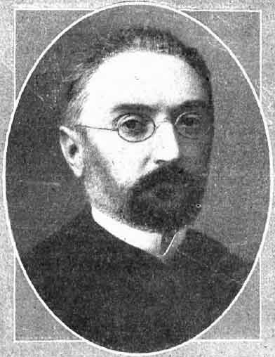Miguel de Unamuno. Fuente: es.wikipedia.org