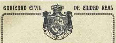 Fuente: herencia.net