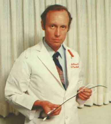Fuente: congenitalcardiologytoday.com
