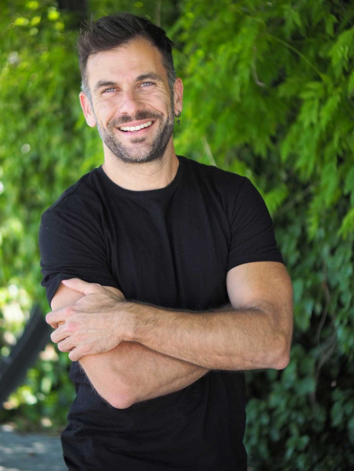 nicolás-gaude-2