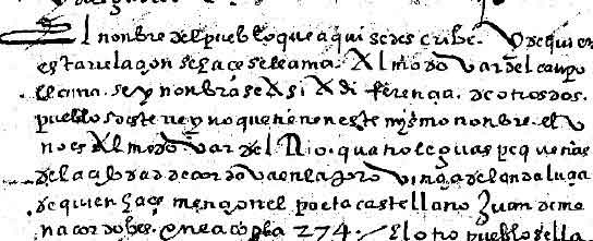 Fuente: Biblioteca Virtual de Castilla La Mancha