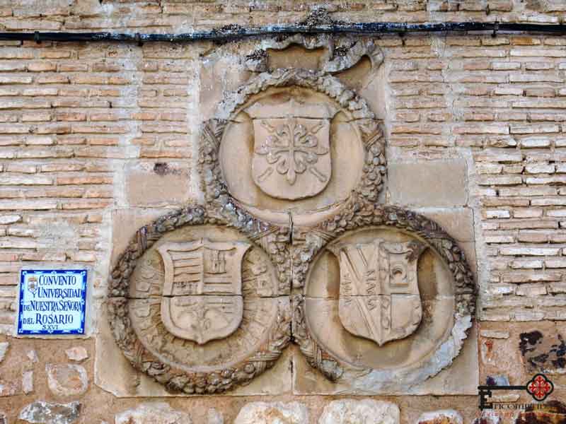 Fuente: apartamentolaencomienda.es