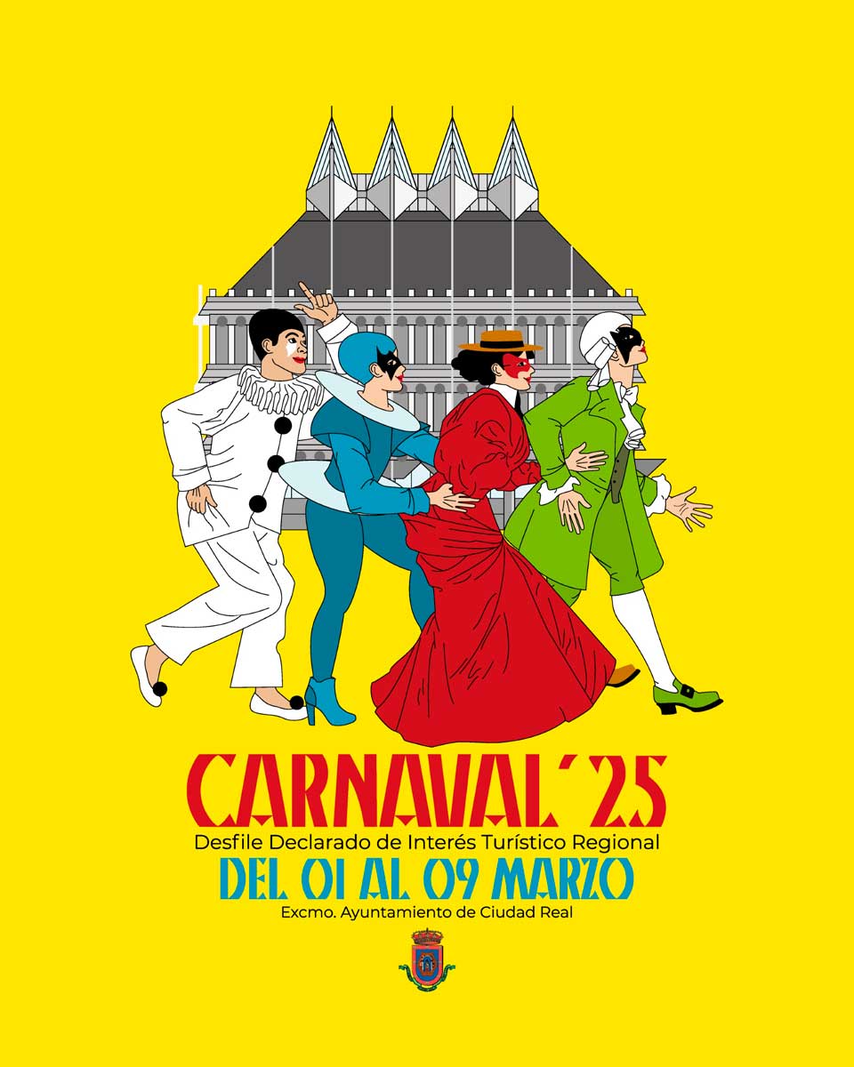 CARTEL-CARNAVAL