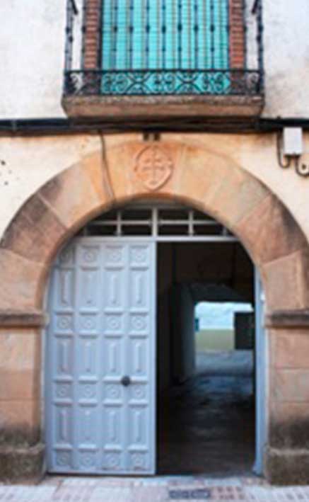 arco-4