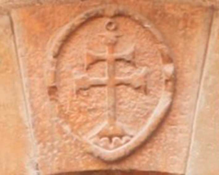 arco-3