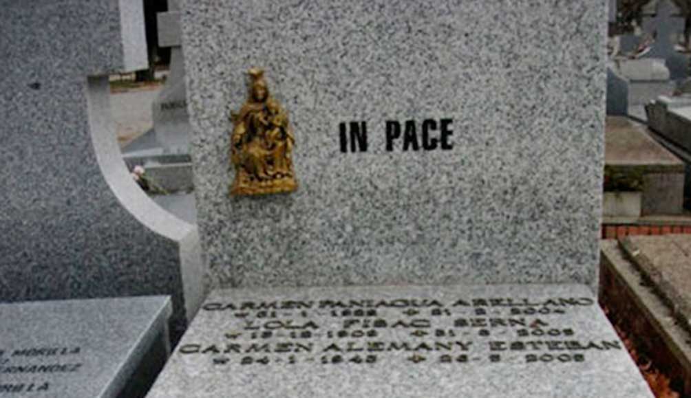 fisac-1