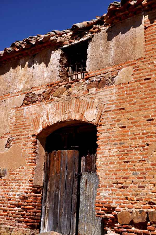 Fuente: escapadarural.com