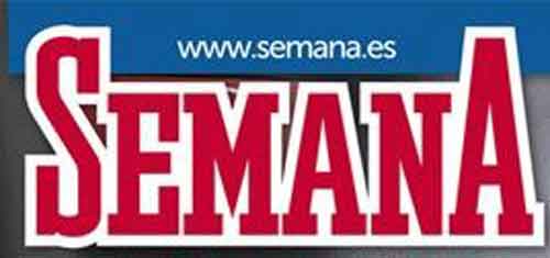 Fuente: semana.es
