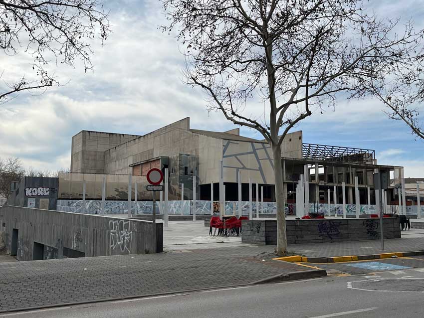 teatro-auditorio