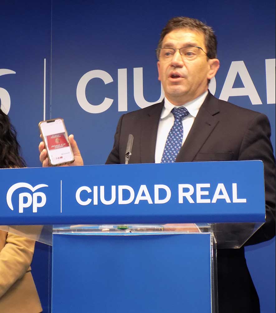 valverde-2