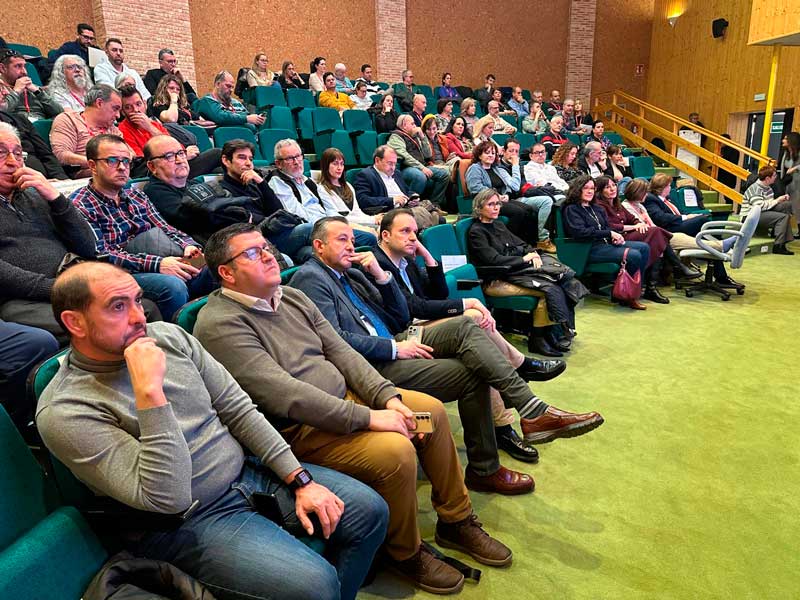 ugt-congreso-4