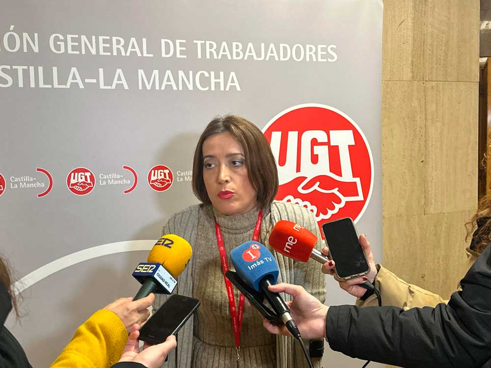 ugt-congreso-2