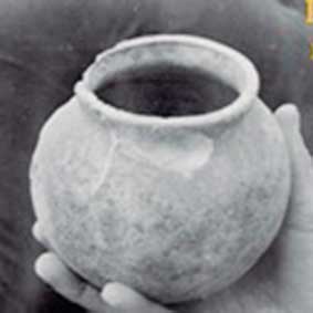 cantaro