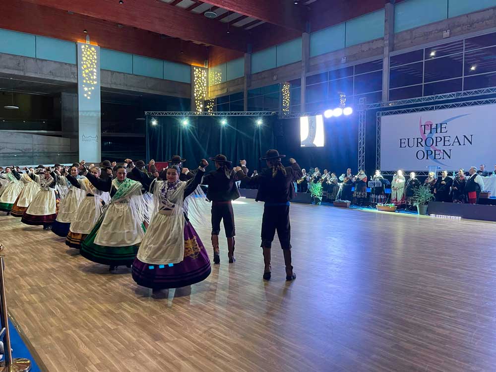 baile-2