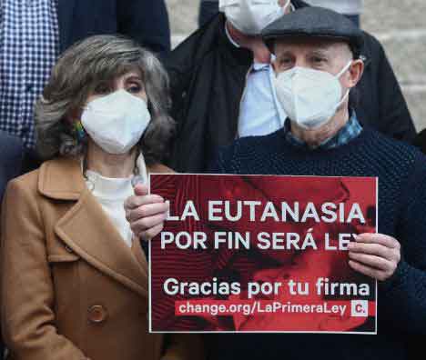 Fuente: elindependiente.com
