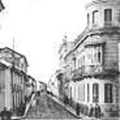 Fuente: valderec.es