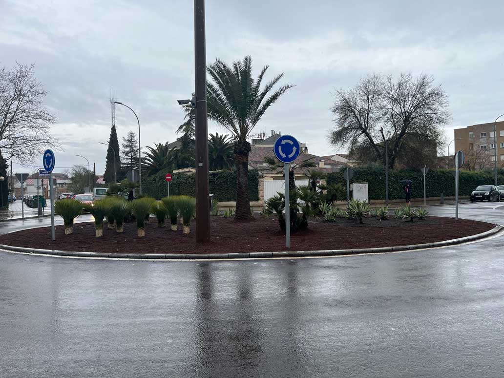 avenida-rotonda
