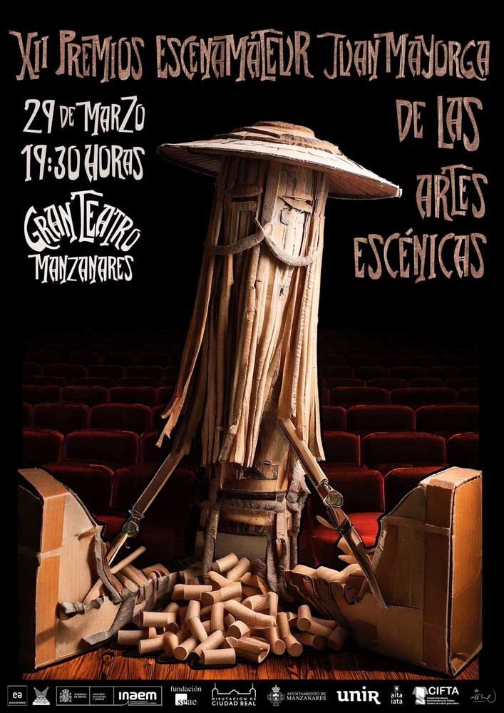 cartel-premios-juan-mayorga-2
