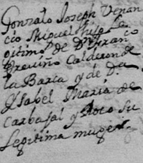 treviño-1
