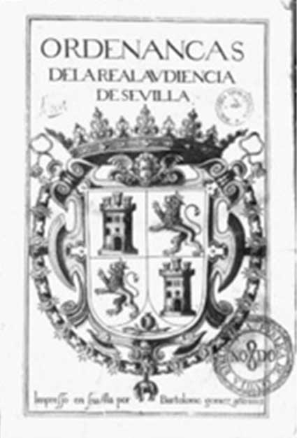 treviño-3