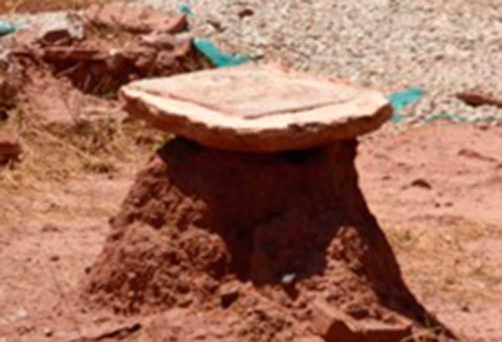 la-ontavia-3