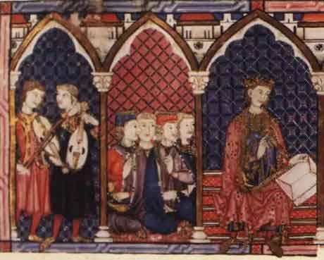 Fuente: historiaragon.com