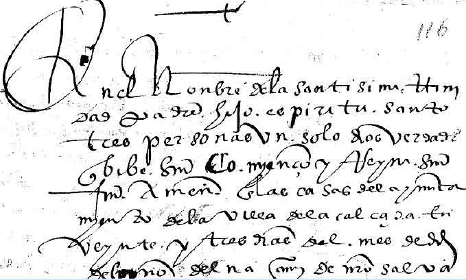 Fuente: Biblioteca Virtual de Castilla La Mancha